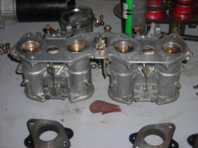 DSCN1612.JPG