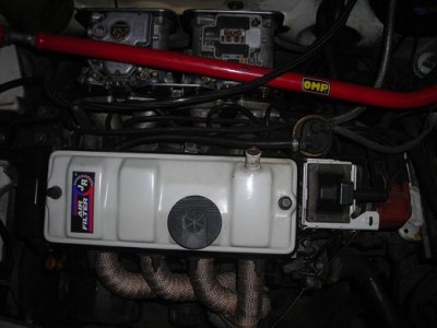 DSCN1616.JPG