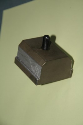 IMG_1962.JPG