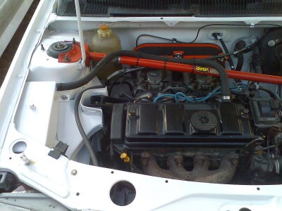 MOTEUR. ZZ.JPG