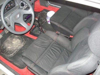intérieur 205 rallye.jpg