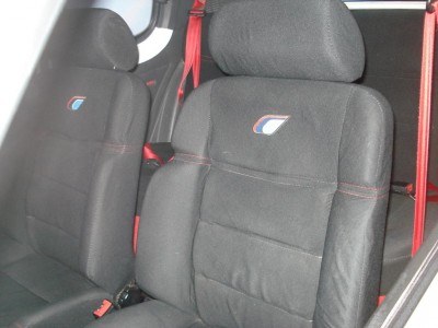intérieur 205 rallye !.jpg
