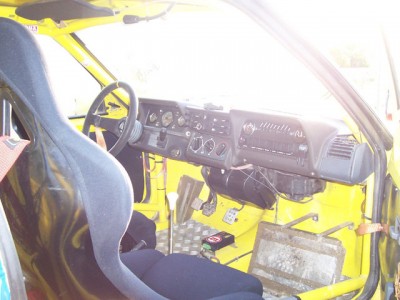 voyage205rallyegra014mlm4.jpg