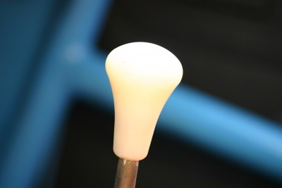 Funel 011.jpg