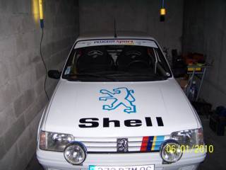 bavettes 205 024 (FILEminimizer).JPG