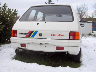 Neige le 6 Janvier 2010 014.jpg (420.61 Kio) Vu 1049 fois Travaux stoppés cause intempéries