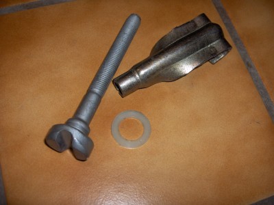 Pièces 205 Rallye.jpg (431.21 Kio) Vu 1061 fois Ancien montage