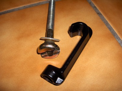 Pièces 205 Rallye 001.jpg (427.27 Kio) Vu 1061 fois Nouveau montage