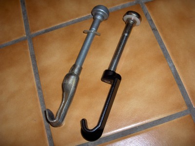 Pièces 205 Rallye 002.jpg (443.4 Kio) Vu 1048 fois Différence des deux systèmes