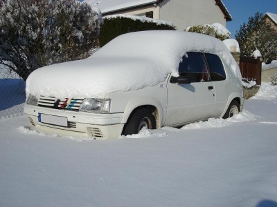 021 - Copie.JPG