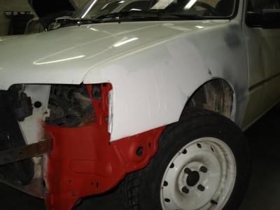 restauration 001.jpg petite.jpg