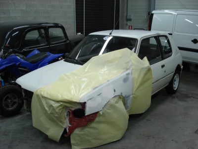 restauration 004.jpg petite.jpg