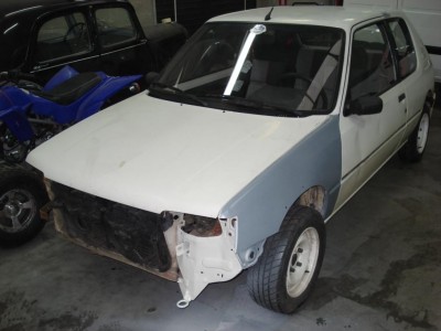 restauration 005.jpg petite.jpg