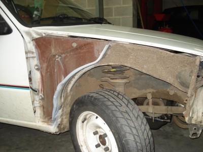 restauration 003.jpg petite.jpg