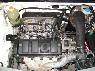 restauration 007.jpg petite.jpg