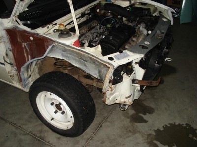 restauration 008.jpg petite.jpg