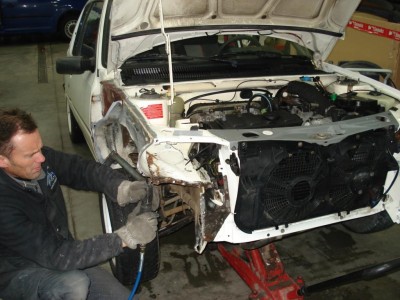 restauration 009 .jpg petite.jpg