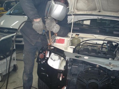 restauration 010.jpg petite.jpg
