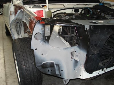 restauration 011.jpg petite.jpg