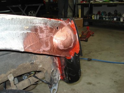 restauration 012.jpg petite.jpg