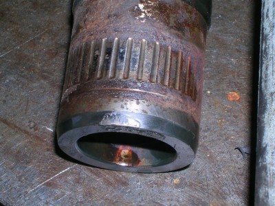 tr8.jpg