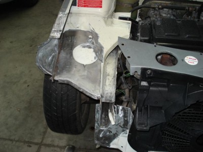 restauration 013.jpg petite.jpg
