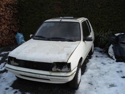 restauration 014.jpg petite.jpg