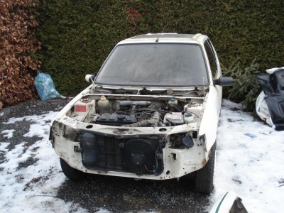 restauration 015.jpg petite.jpg
