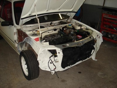 restauration 016.jpg petite.jpg