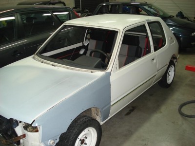 restauration 017.jpg petite.jpg