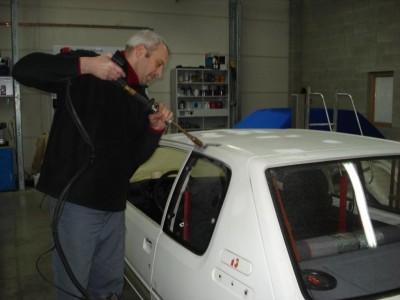 restauration 019.jpg petite.jpg