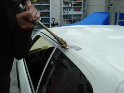 restauration 020.jpg petite.jpg