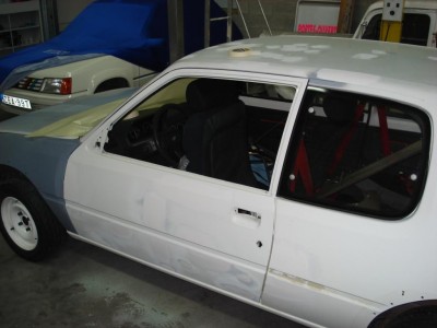 restauration 024.jpg petite.jpg