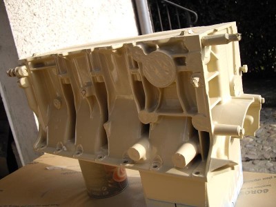 j3.JPG
