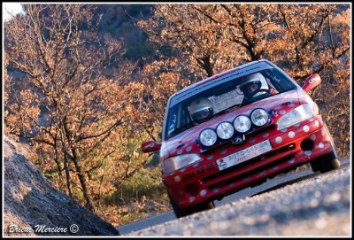 _mg_2404.jpg