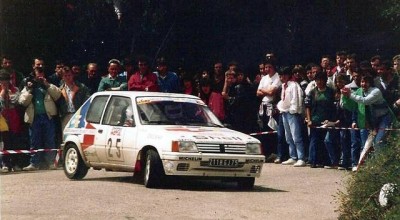 rallyegraivenstdc8902mas0.jpg