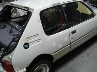 restauration 026.jpg petite.jpg