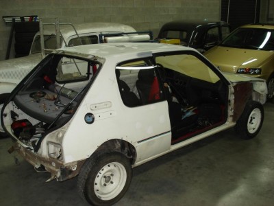 restauration 032.jpg petite.jpg