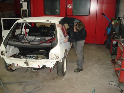 restauration 035.jpg petite.jpg