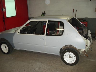 restauration 038.jpg petite.jpg