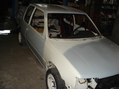 restauration 042.jpg petite.jpg