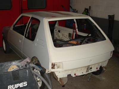 restauration 043.jpg petite.jpg