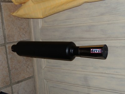 DSCN0520.JPG