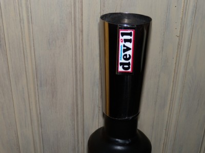 DSCN0521.JPG