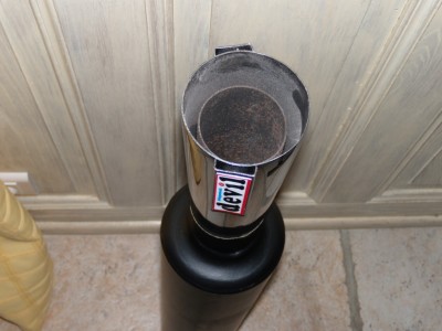 DSCN0523.JPG