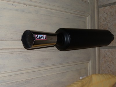 DSCN0524.JPG