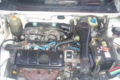 tu24 [640x480].JPG