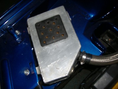 DSCF2447.JPG