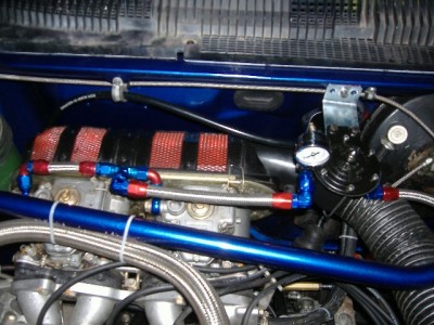 DSCF2446.JPG