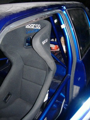 DSCF2451.JPG